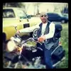 Clifton Huff - @cliftonhuff3 - TikTok