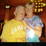 Jenny Huff-Shircliff - @huffshircliff - Instagram