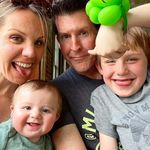 Jim Huffman - @jcliffyhuff - Instagram