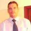 Cliff Hughes7 - @cliffhughes77 - TikTok