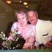 Cliff Hughes - Facebook