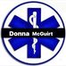 Cliff Hughes - Facebook
