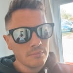 Cliff Hughes - @cliffhug79 - Instagram