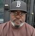 Cliff Hughes - Facebook