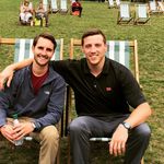 Cliff Hughes - @cliffhughes5 - Instagram