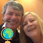 Cliff Hughes - @cliff_l_hughes - Instagram
