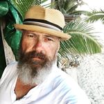 Cliff Hughes - @cliff.hughes.68 - Instagram
