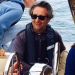 Cliff Hughes - @cliffrhughes - Instagram