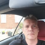 Cliff Hughes - @cliffhughes - Instagram