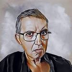 Cliff Hughes - @cliff_hughes - Instagram