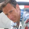 Cliff Hughes - @cliffhughes - TikTok