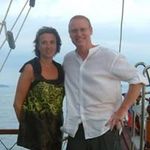 Cliff Hughes - @cliff1hughes151 - Instagram