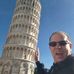 Cliff Hughes - Facebook