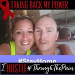 Cliff Hughes - @cliffhughes1414 - Instagram
