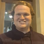 Cliff Hughes - @cliff_h57 - Instagram