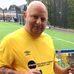Cliff Hughes - Facebook