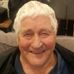 Cliff Hughes - Facebook