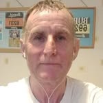 CLIFF HUGHES - @cuffhugs - Instagram