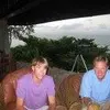 Cliff Hughes - @cliff.hughes - TikTok