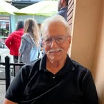 Cliff Hughes - @cliffhughes4 - Instagram