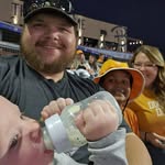 Cliff Hughes - @cliffbrdhughes - Instagram