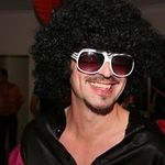 Cliff Hughes - @cliffhughes4882 - Instagram