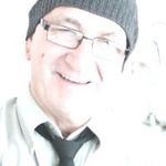 Cliff Hughes - @cliffnlou - Instagram
