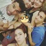 Cliff Hughes - @cliff_hughes88 - Instagram