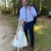 Cliff Hughes - Facebook