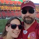 Cliff Hughes - @cliff.hughes - Instagram