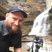 Cliff Hughes Photography - Facebook