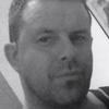 Cliff - @cliffhughes5 - TikTok
