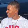 Clifton Hughes - @cliftonhughes - TikTok