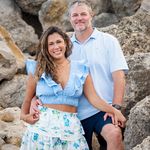 Pillar To Post Home Inspector - Cliff Hughes - @cliffhughes_homeinspector - Instagram