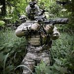 Cliff Hunter - @miles_cliff - Instagram