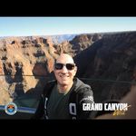 Cliff Hunter - @cliff.hunter.23 - Instagram