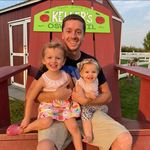 Cliff Hunter - @cliffhunter12 - Instagram