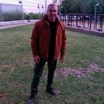 Cliff Hunter - @cliff.hunter.505 - Instagram
