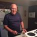 Cliff Hunter - Facebook