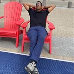 Cliff Hunter - @cliffyd - Instagram