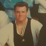 Cliff Hunter - @cliff.hunter.355 - Instagram