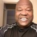 Cliff Hunter - Facebook