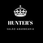 cliff_hunter - @cliffhunter1004 - Instagram