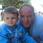 Cliff Hunter - @cliff.hunter.7 - Instagram