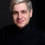 Cliff Hunter - @cliffhuntertx - Instagram