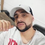 Cliff Hunter - @cliffhuntervip - Instagram