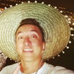 Cliff Hunter - @cliff.hunter3 - Instagram