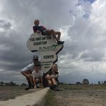 Cliff Hunter - @cliff.hunter.73 - Instagram