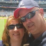 Cliff Hunter - @yyamo74025 - Instagram
