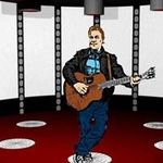 Cliff Hunter - @cliff.hunter.10 - Instagram